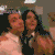 :iconcococat: