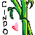:iconcocochanxx: