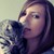 :iconcocochatte: