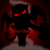 :iconcocochazzy: