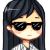 :iconcocochere: