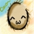 :iconcocochi: