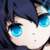 :iconcocochibi: