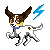 :iconcocochipoorocks: