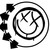 :iconcocochocochip: