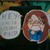 :iconcocochocolate: