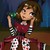 :iconcococlox: