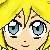 :iconcococollin909: