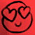 :iconCocoCox: