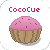 :iconcococue: