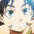 :iconcococutie02: