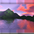 :iconcocod-or: