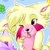 :iconcocodede1234: