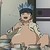 :iconcocodile:
