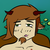 :iconcocodile: