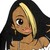 :iconcocodollie: