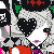 :iconcocodollwork: