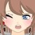 :iconcocodragon8: