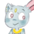 :iconcocodragon8: