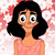 :iconcocodrawshere: