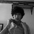 :iconcocodriio: