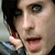 :iconcocodrillo: