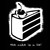 :iconcocodu78: