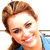 :iconcocoeditions: