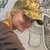 :iconcocoelectra: