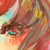 :iconcocofefe: