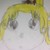 :iconcocofluggerbutter: