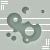 :iconcocoflunchy: