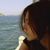 :iconcocofunk: