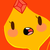 :iconcocofyre:
