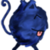 :iconcocog232: