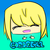 :iconcocogirl1: