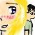 :iconcocohorselover: