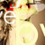 :iconcocohun: