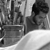 :iconcocoine: