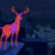 :iconcocoisbeast: