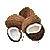 :iconcocojolie: