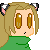 :iconcocokatplz: