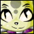 :iconcocokea: