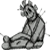 :iconcocokeffu: