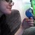 :iconcocokitten: