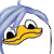 :iconcocolanplz: