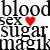 :iconcocolectrik: