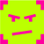 :iconcocolichedg: