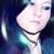 :iconcocolicious: