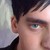 :iconcocolicous: